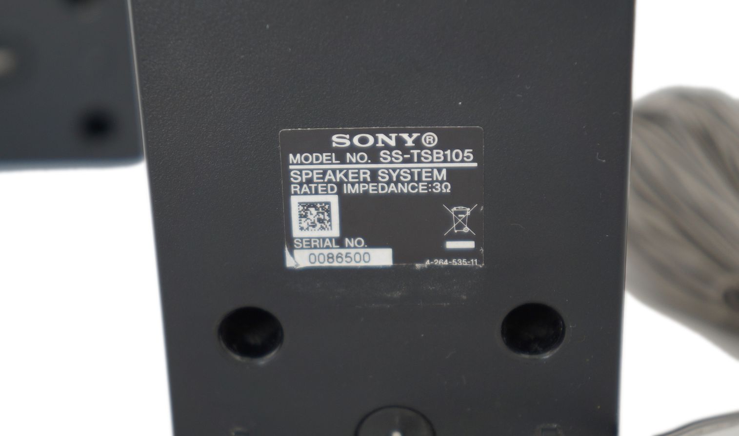 2x_Sony_SS-TSB105_Lautsprecher_Boxen_Schwarz_04_result