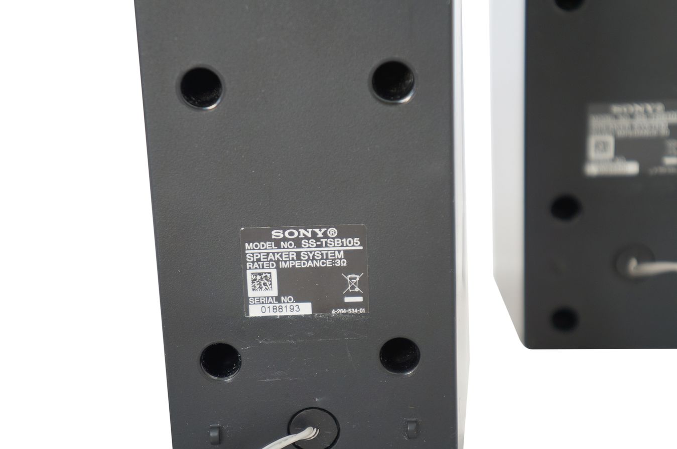 2x_Sony_SS-TSB105_Lautsprecher_Boxen_Schwarz_05_result