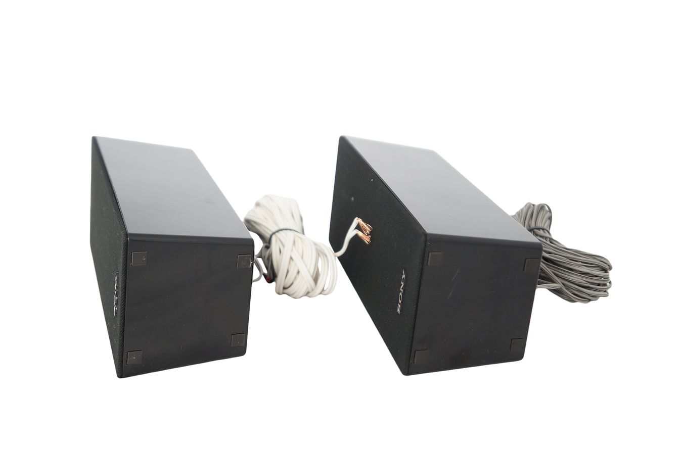 2x_Sony_SS-TSB105_Lautsprecher_Boxen_Schwarz_06_result