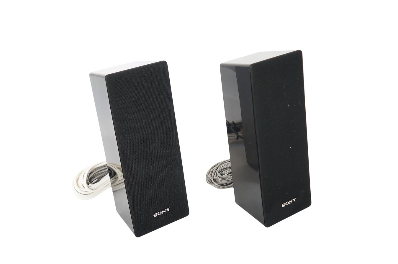 2x_Sony_SS-TSB105_Lautsprecher_Boxen_Schwarz_result