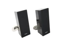 2x_Sony_SS-TSB105_Lautsprecher_Boxen_Schwarz_result