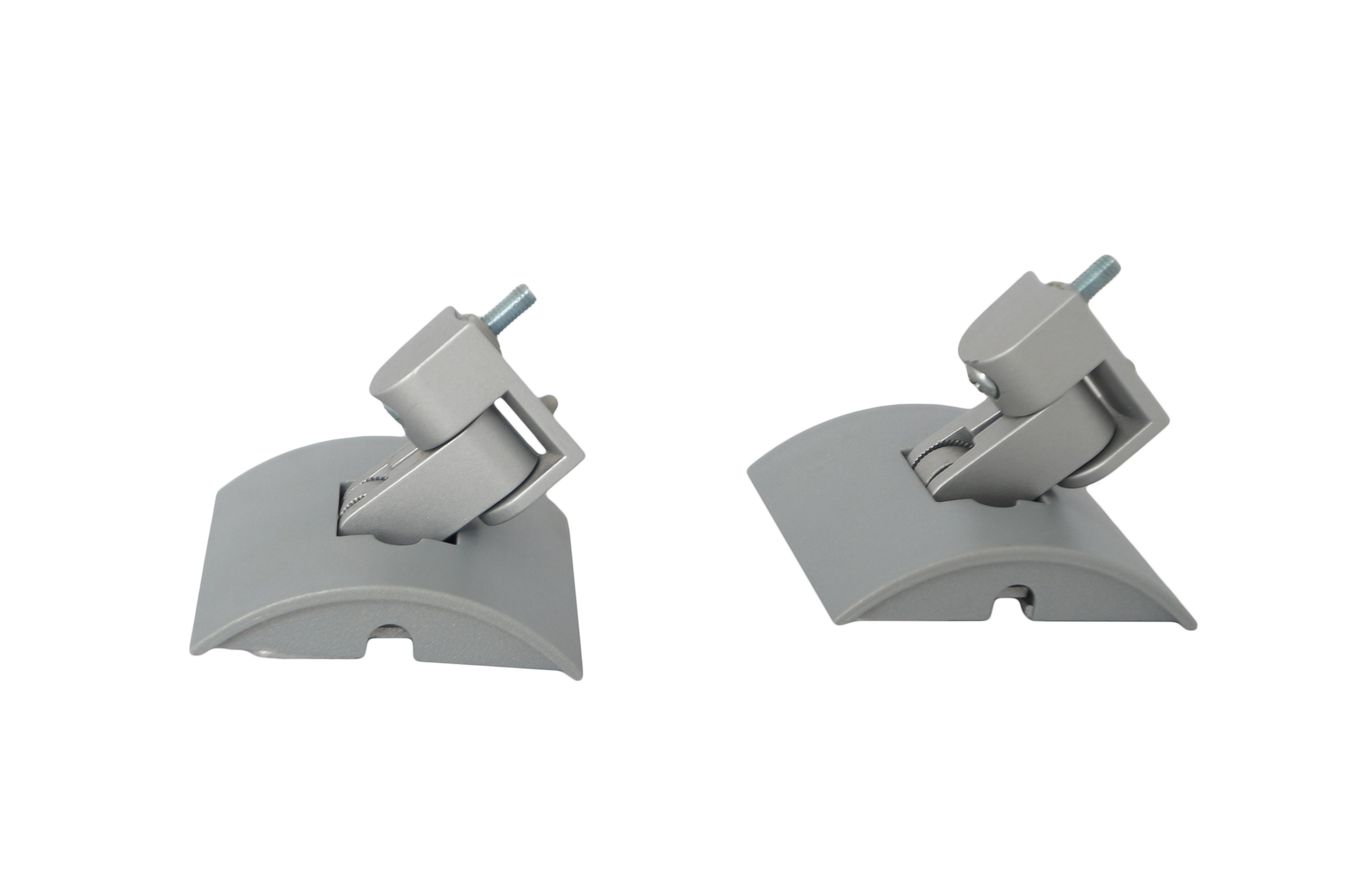 2x_Bose_UB-20_Wandhalterungen_Silber_02_result