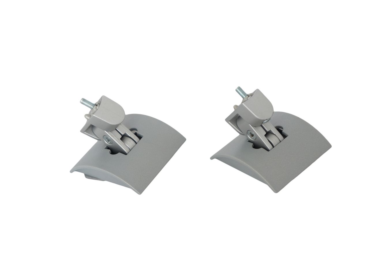 2x_Bose_UB-20_Wandhalterungen_Silber_03_result