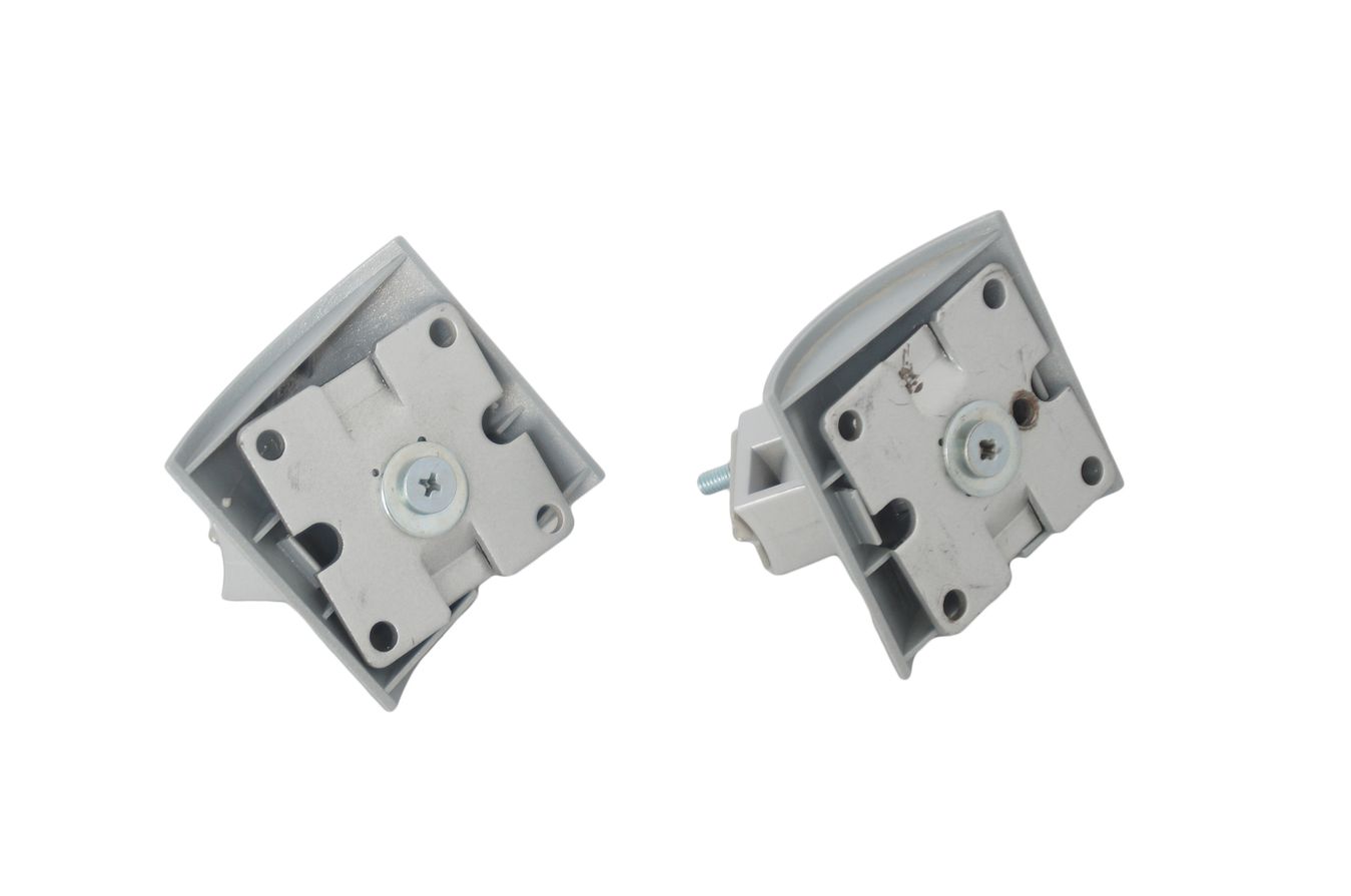 2x_Bose_UB-20_Wandhalterungen_Silber_04_result