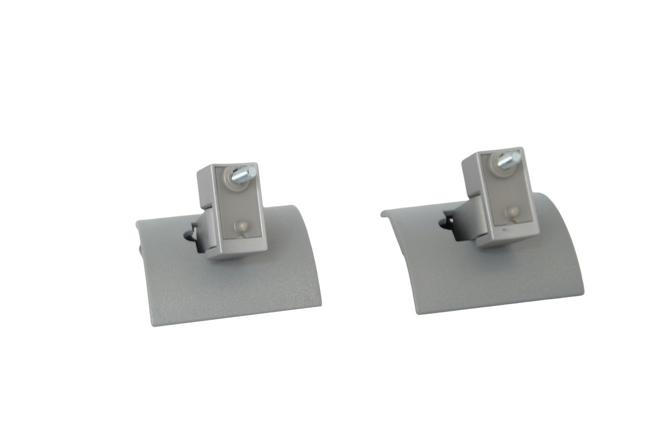 2x_Bose_UB-20_Wandhalterungen_Silber_result