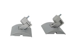 2x_Bose_UB-20_Wandhalterungen_Silber_02_result