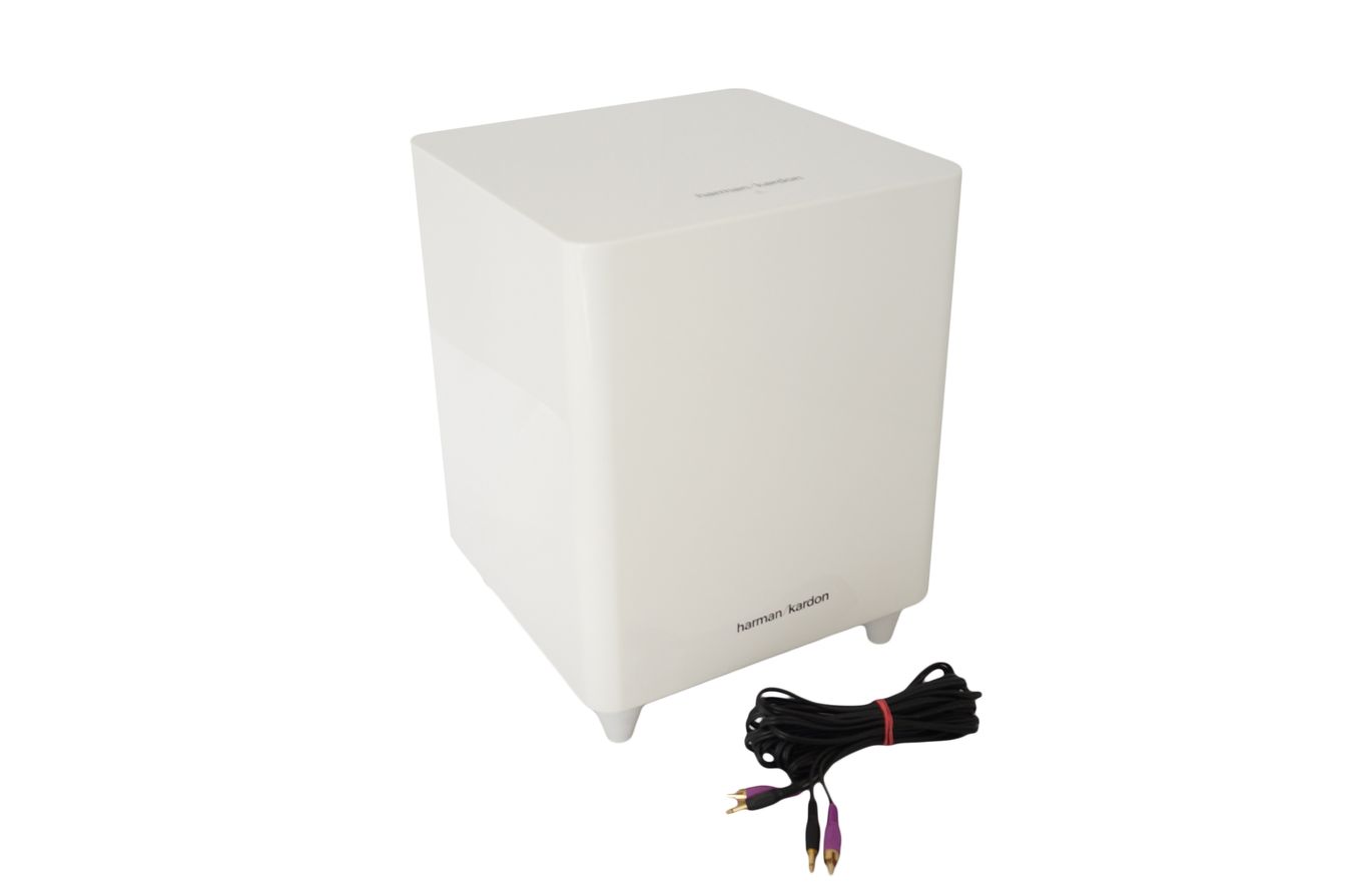 Harman_Kardon_HKTS_200_SUB_Subwoofer_Aktiv_Weiss_02_result