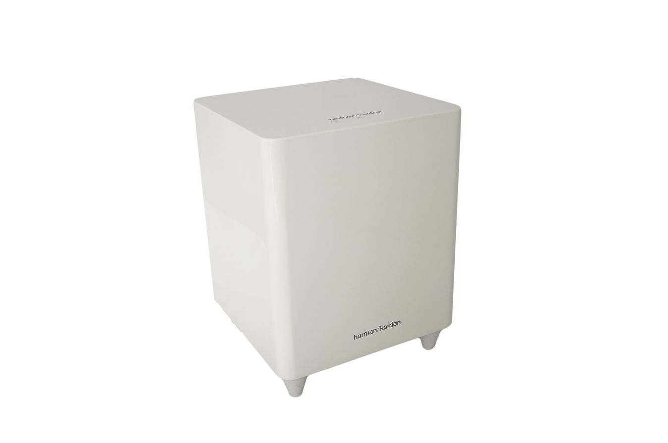 Harman_Kardon_HKTS_200_SUB_Subwoofer_Aktiv_Weiss_03_result