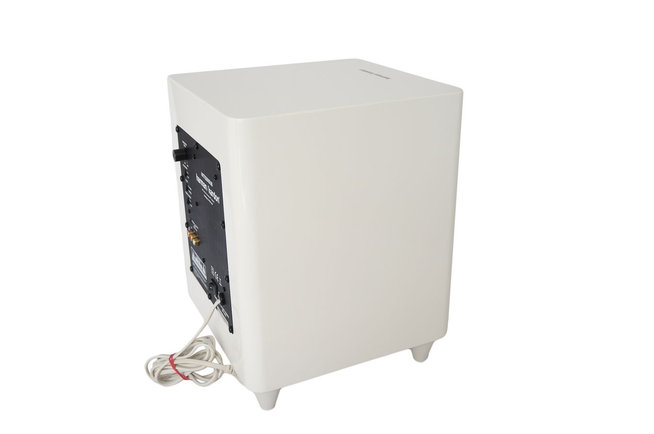 Harman_Kardon_HKTS_200_SUB_Subwoofer_Aktiv_Weiss_04_result