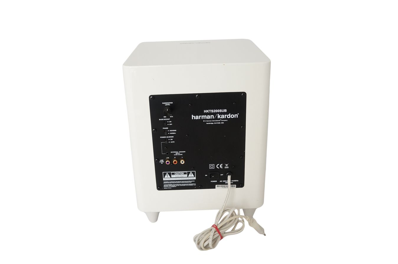 Harman_Kardon_HKTS_200_SUB_Subwoofer_Aktiv_Weiss_05_result