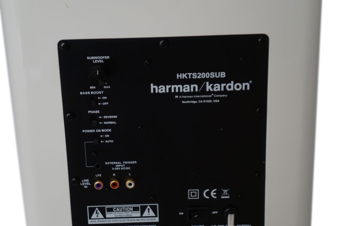 Harman_Kardon_HKTS_200_SUB_Subwoofer_Aktiv_Weiss_06_result