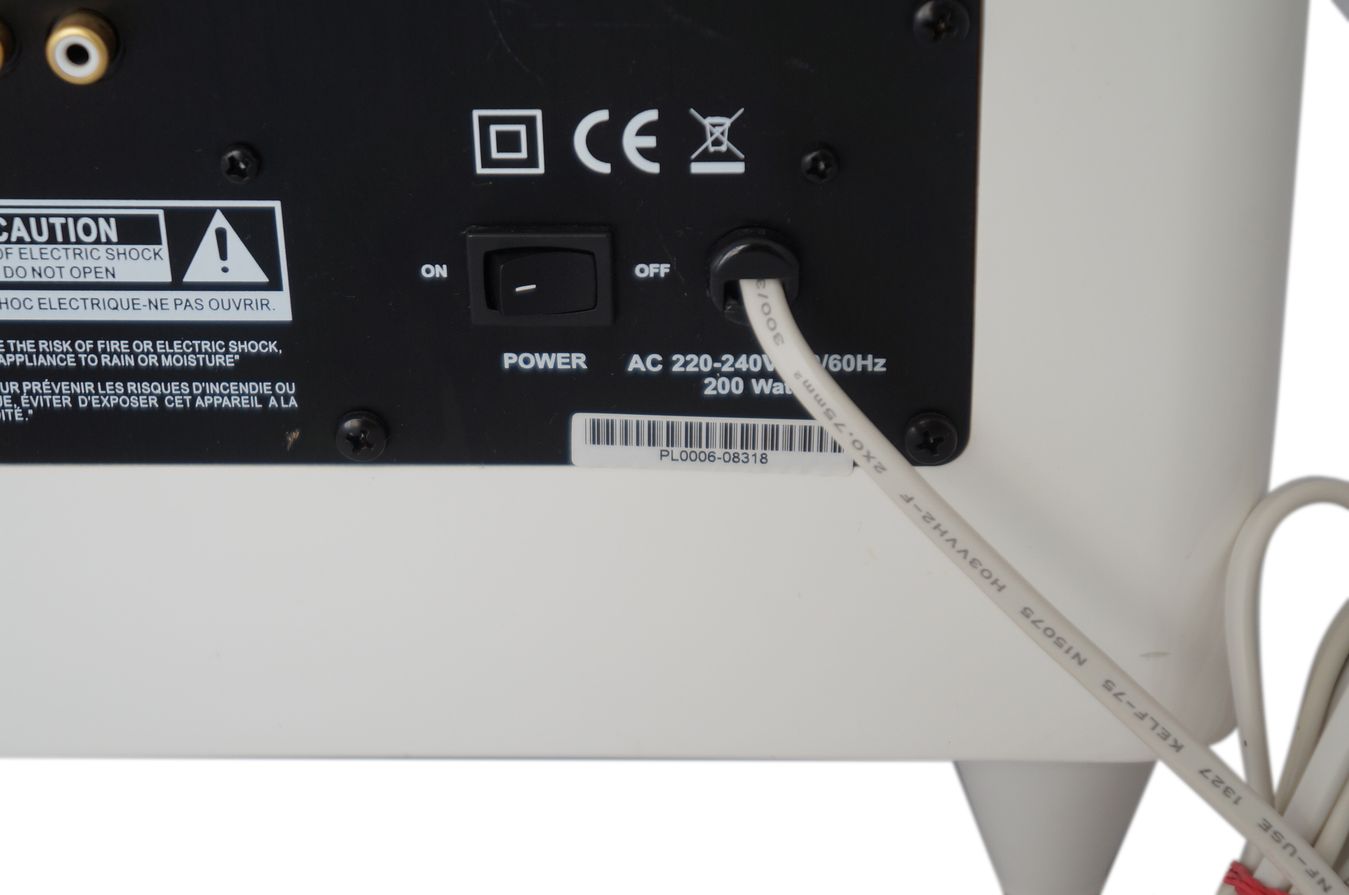 Harman_Kardon_HKTS_200_SUB_Subwoofer_Aktiv_Weiss_07_result