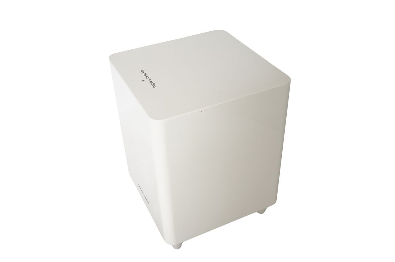 Harman_Kardon_HKTS_200_SUB_Subwoofer_Aktiv_Weiss_08_result