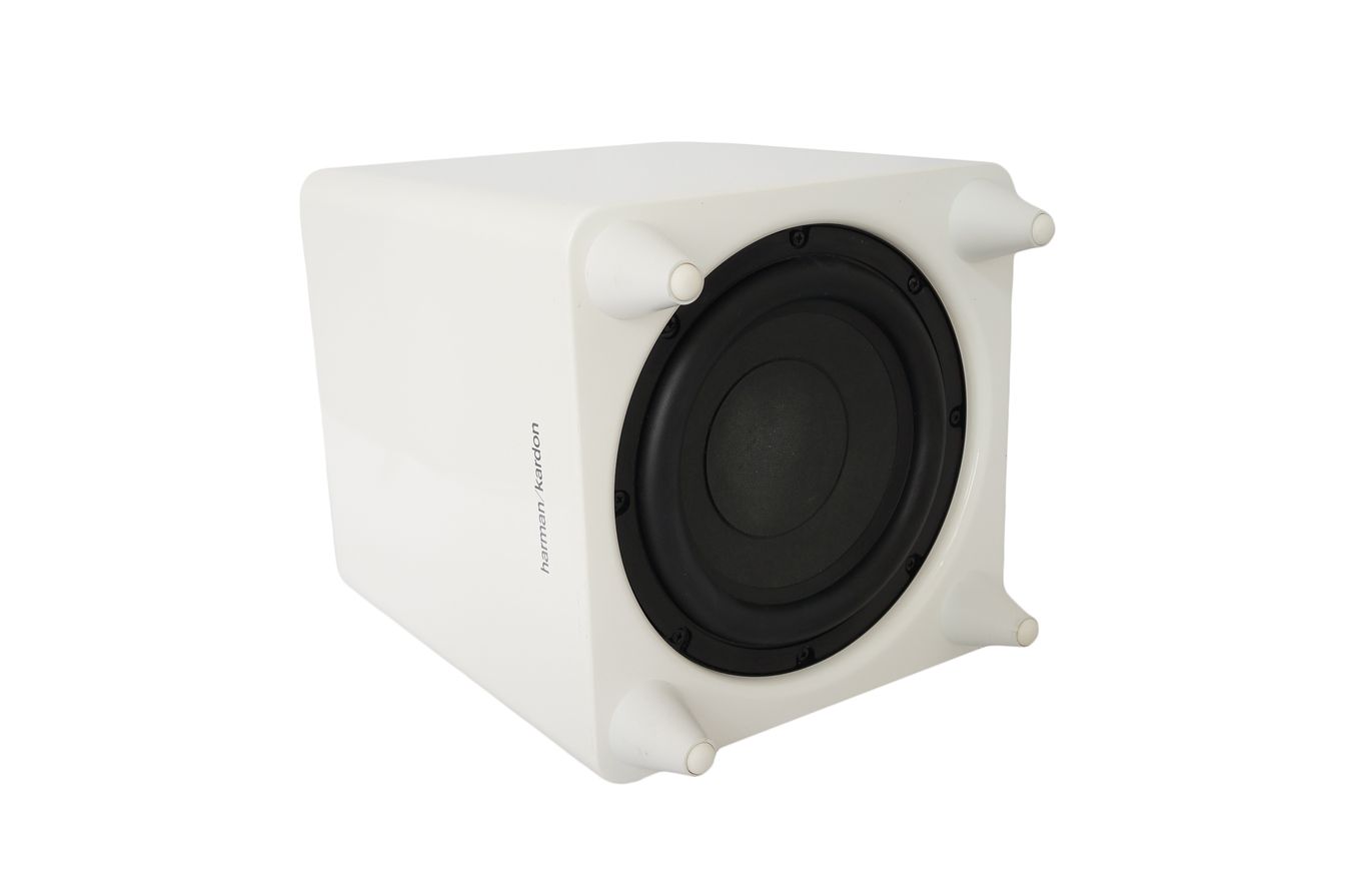 Harman_Kardon_HKTS_200_SUB_Subwoofer_Aktiv_Weiss_09_result