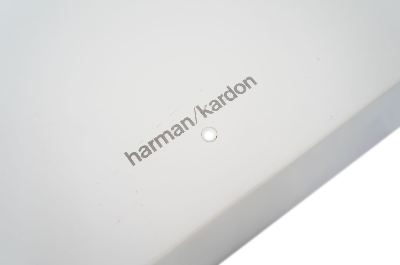 Harman_Kardon_HKTS_200_SUB_Subwoofer_Aktiv_Weiss_result