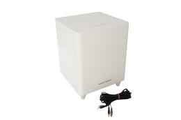 Harman_Kardon_HKTS_200_SUB_Subwoofer_Aktiv_Weiss_02_result