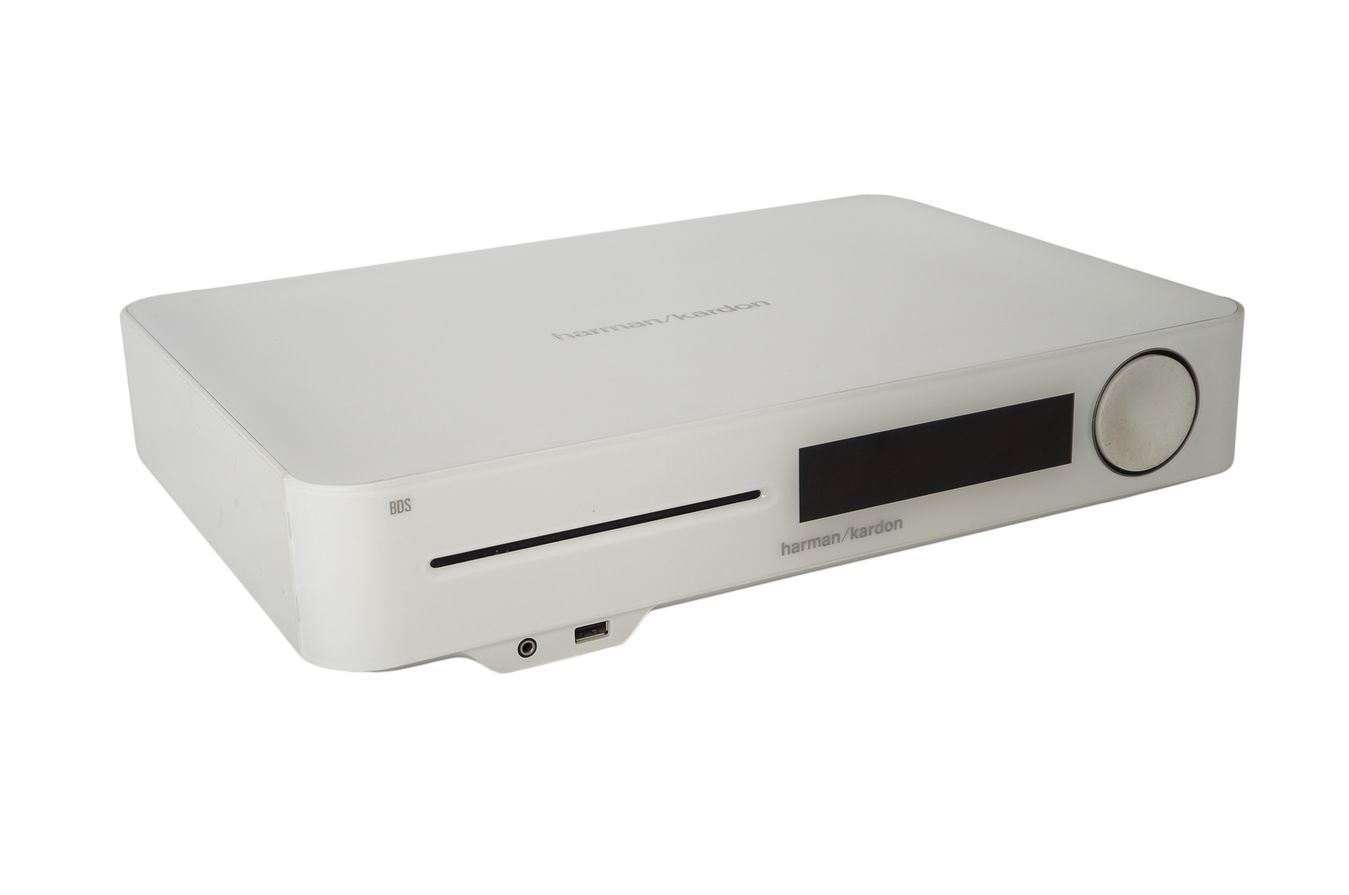 Harman_Kardon_2.1_BDS_277_Receiver_Blu-Ray_Weiss_02_result