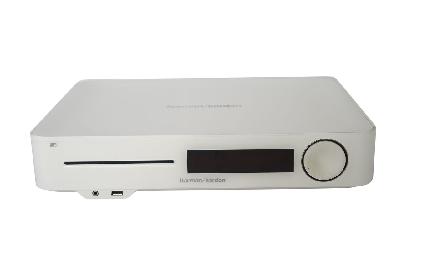 Harman_Kardon_2.1_BDS_277_Receiver_Blu-Ray_Weiss_03_result