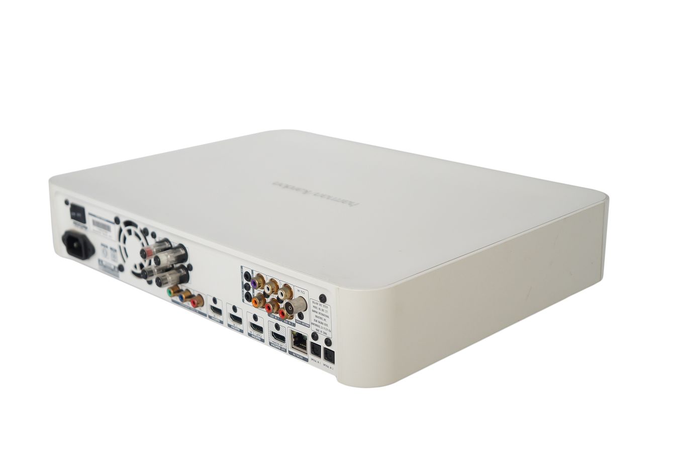 Harman_Kardon_2.1_BDS_277_Receiver_Blu-Ray_Weiss_04_result