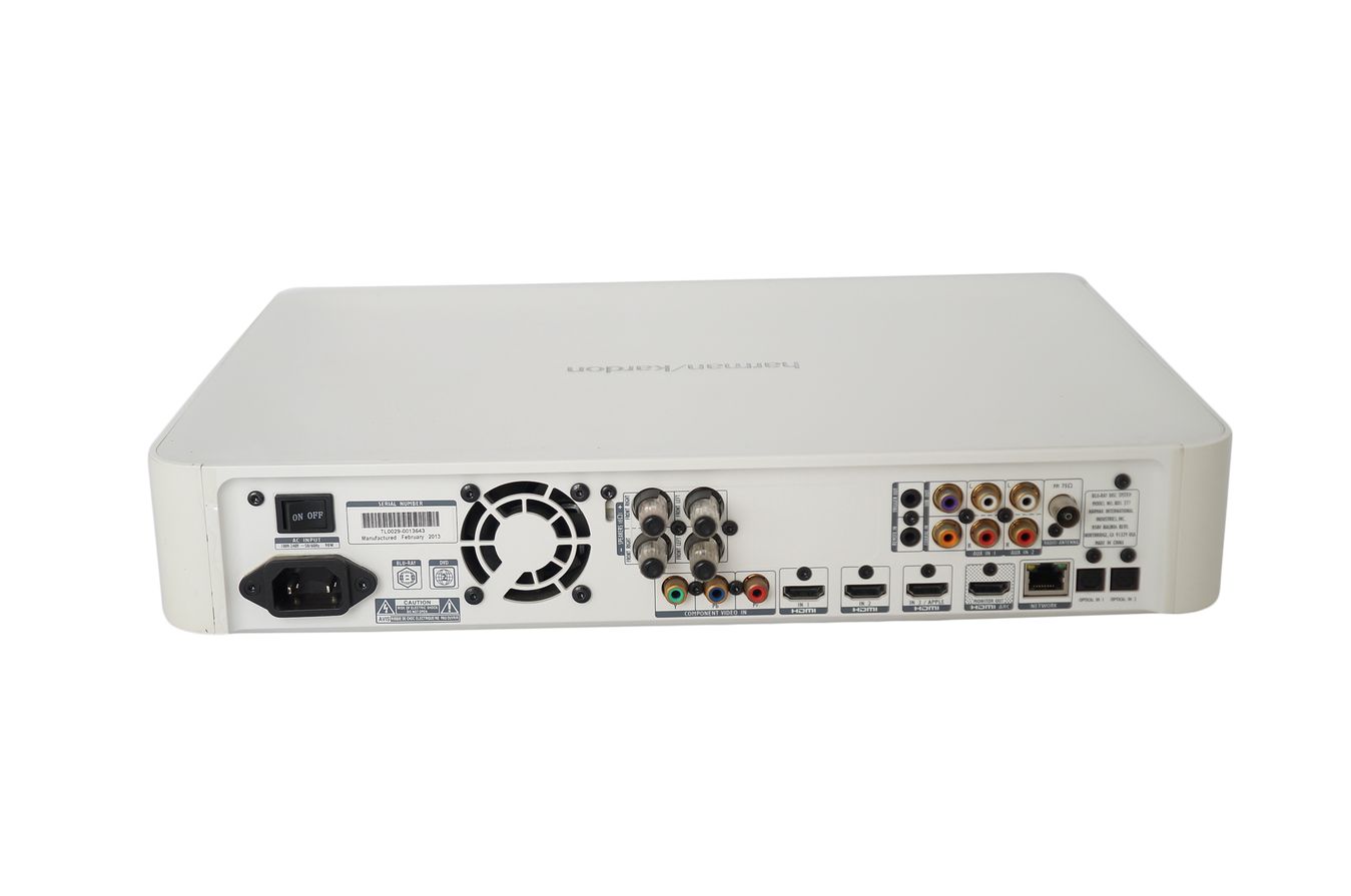 Harman_Kardon_2.1_BDS_277_Receiver_Blu-Ray_Weiss_05_result
