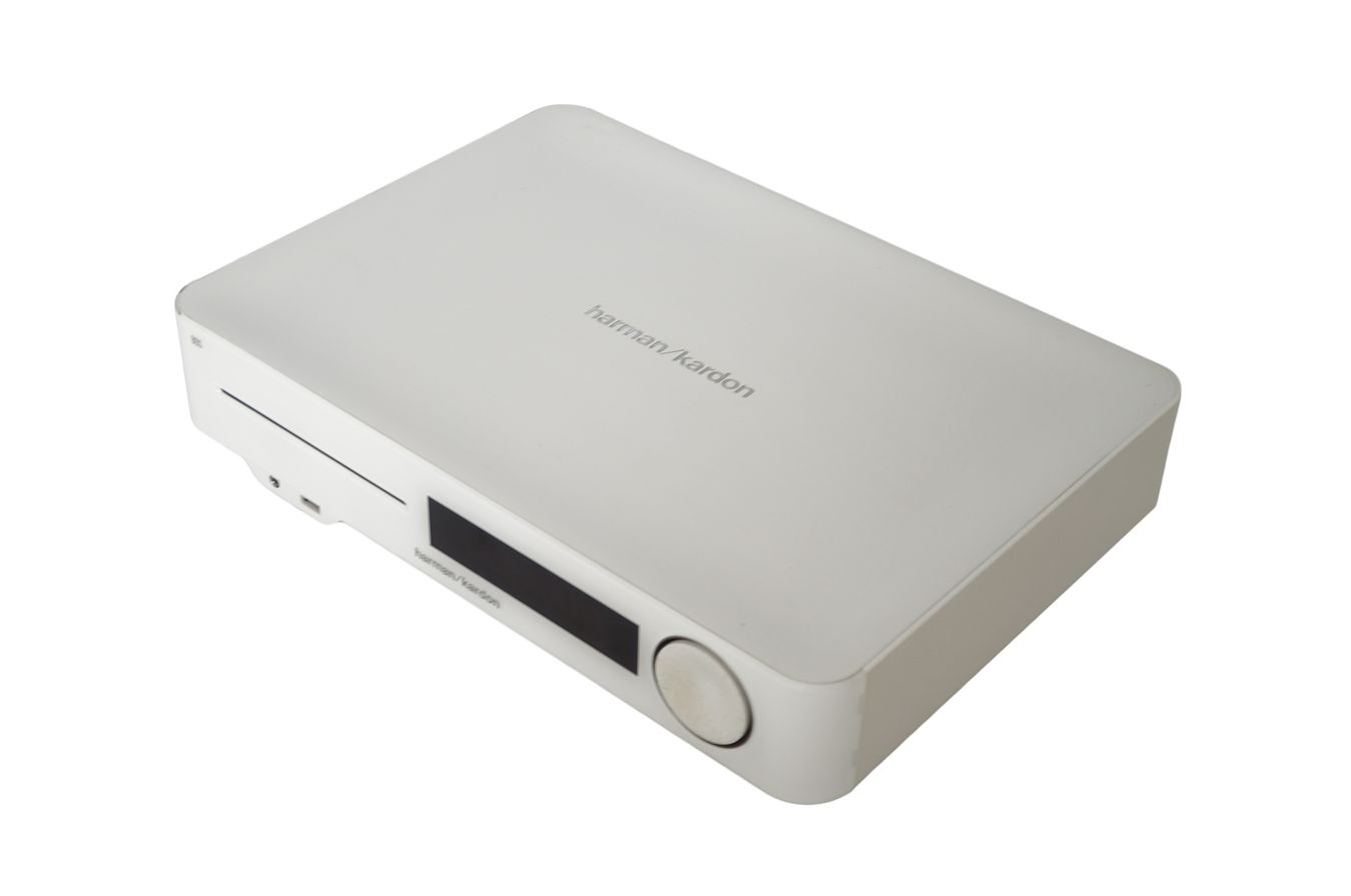 Harman_Kardon_2.1_BDS_277_Receiver_Blu-Ray_Weiss_07_result