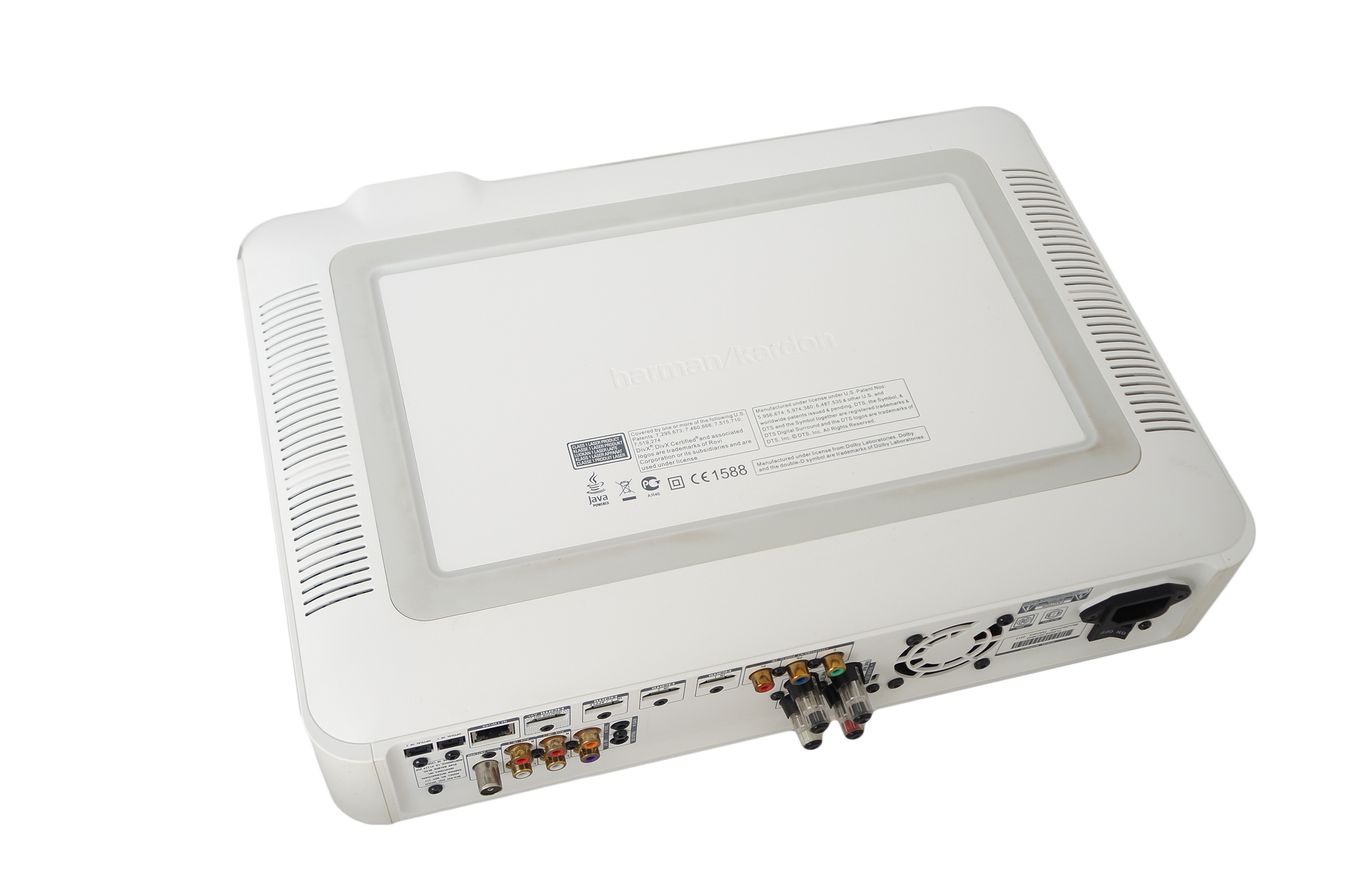 Harman_Kardon_2.1_BDS_277_Receiver_Blu-Ray_Weiss_08_result