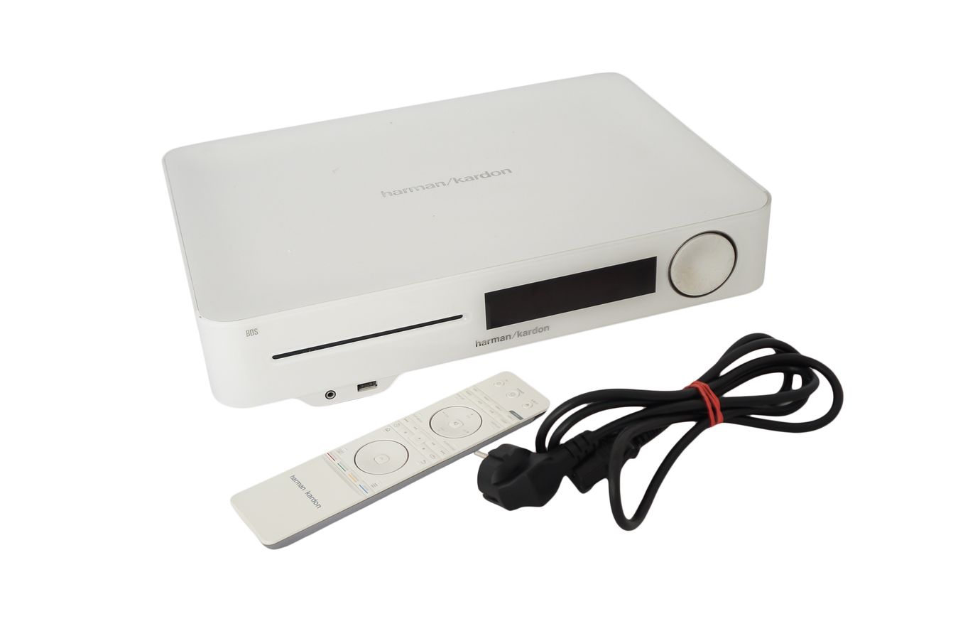 Harman_Kardon_2.1_BDS_277_Receiver_Blu-Ray_Weiss_result