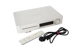 Harman_Kardon_2.1_BDS_277_Receiver_Blu-Ray_Weiss_result
