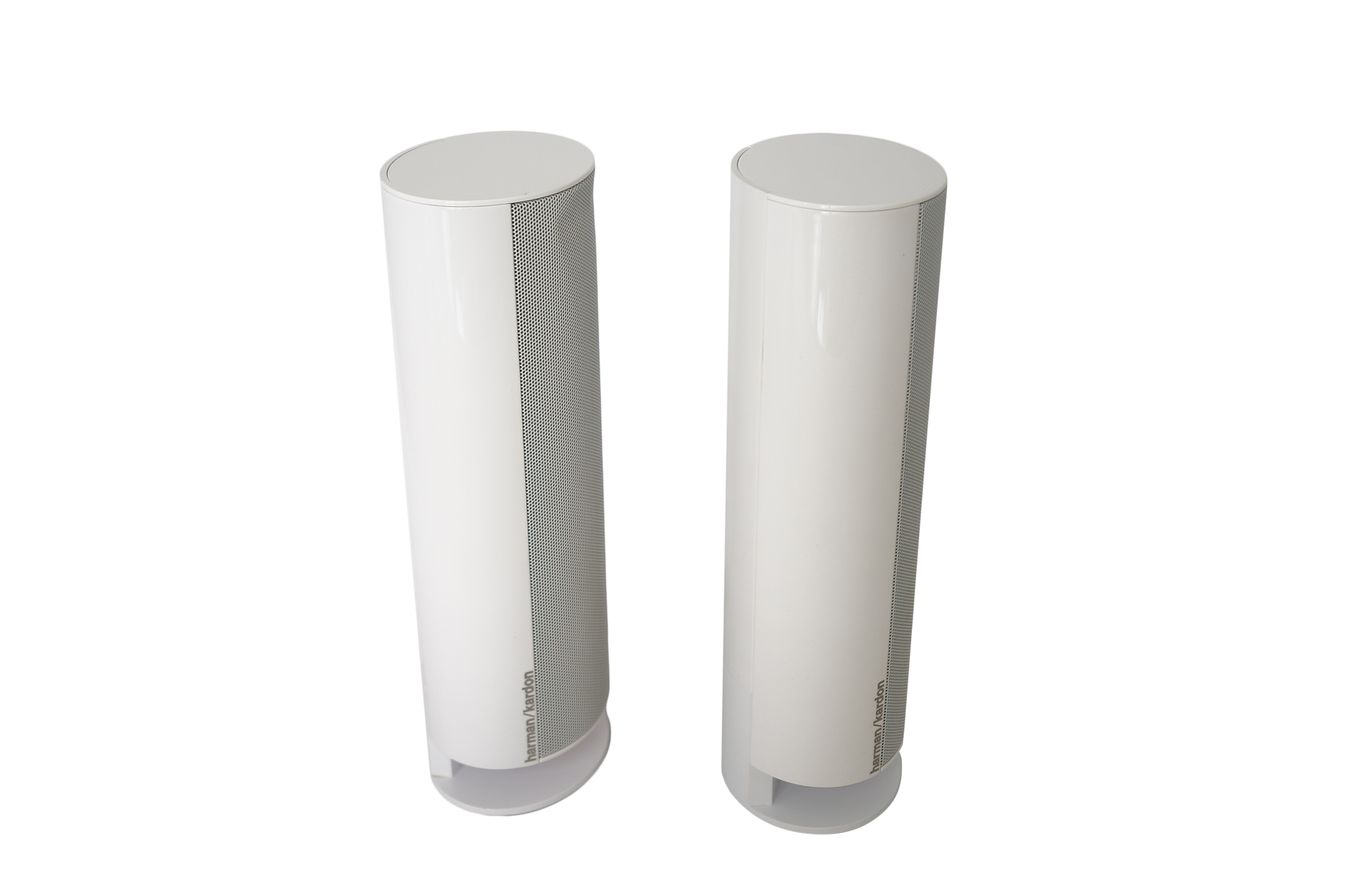 2x_Harman_Kardon_SAT-TS60_Lautsprecher_Boxen_Satelliten_Weiss_02_result
