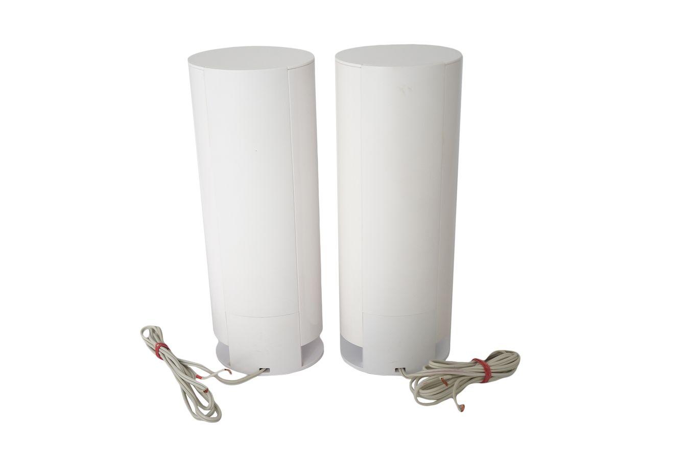 2x_Harman_Kardon_SAT-TS60_Lautsprecher_Boxen_Satelliten_Weiss_03_result