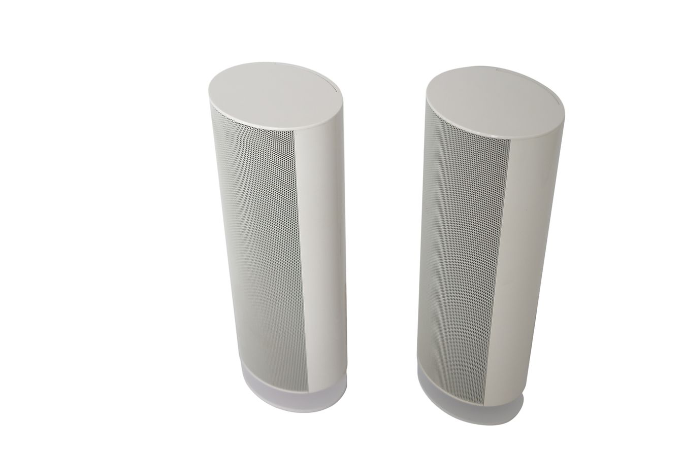 2x_Harman_Kardon_SAT-TS60_Lautsprecher_Boxen_Satelliten_Weiss_04_result
