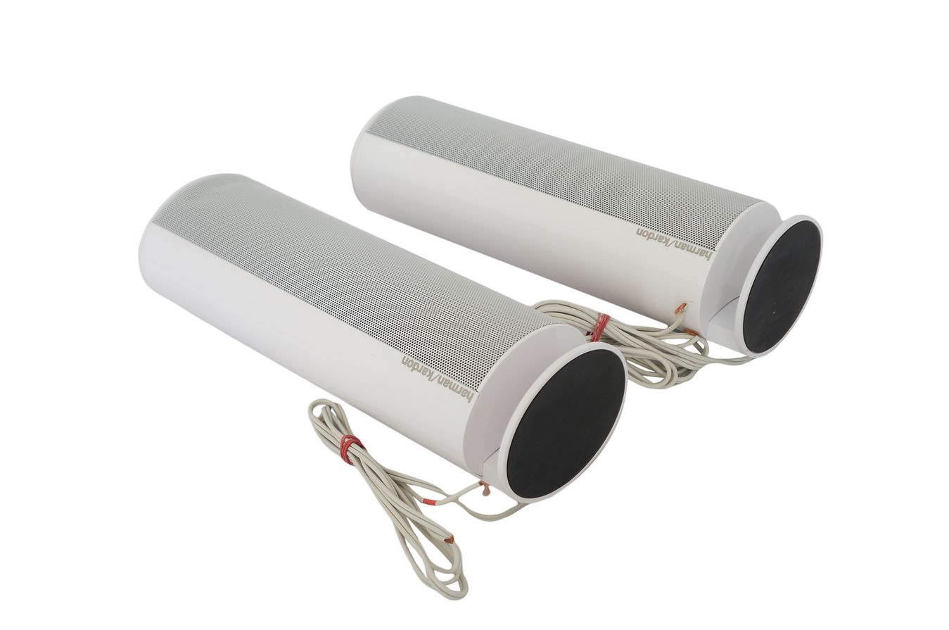 2x_Harman_Kardon_SAT-TS60_Lautsprecher_Boxen_Satelliten_Weiss_05_result