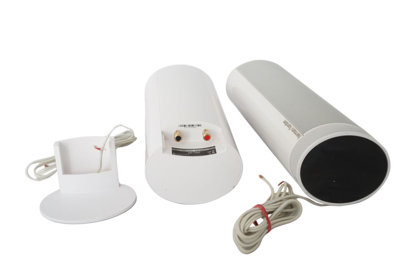 2x_Harman_Kardon_SAT-TS60_Lautsprecher_Boxen_Satelliten_Weiss_06_result