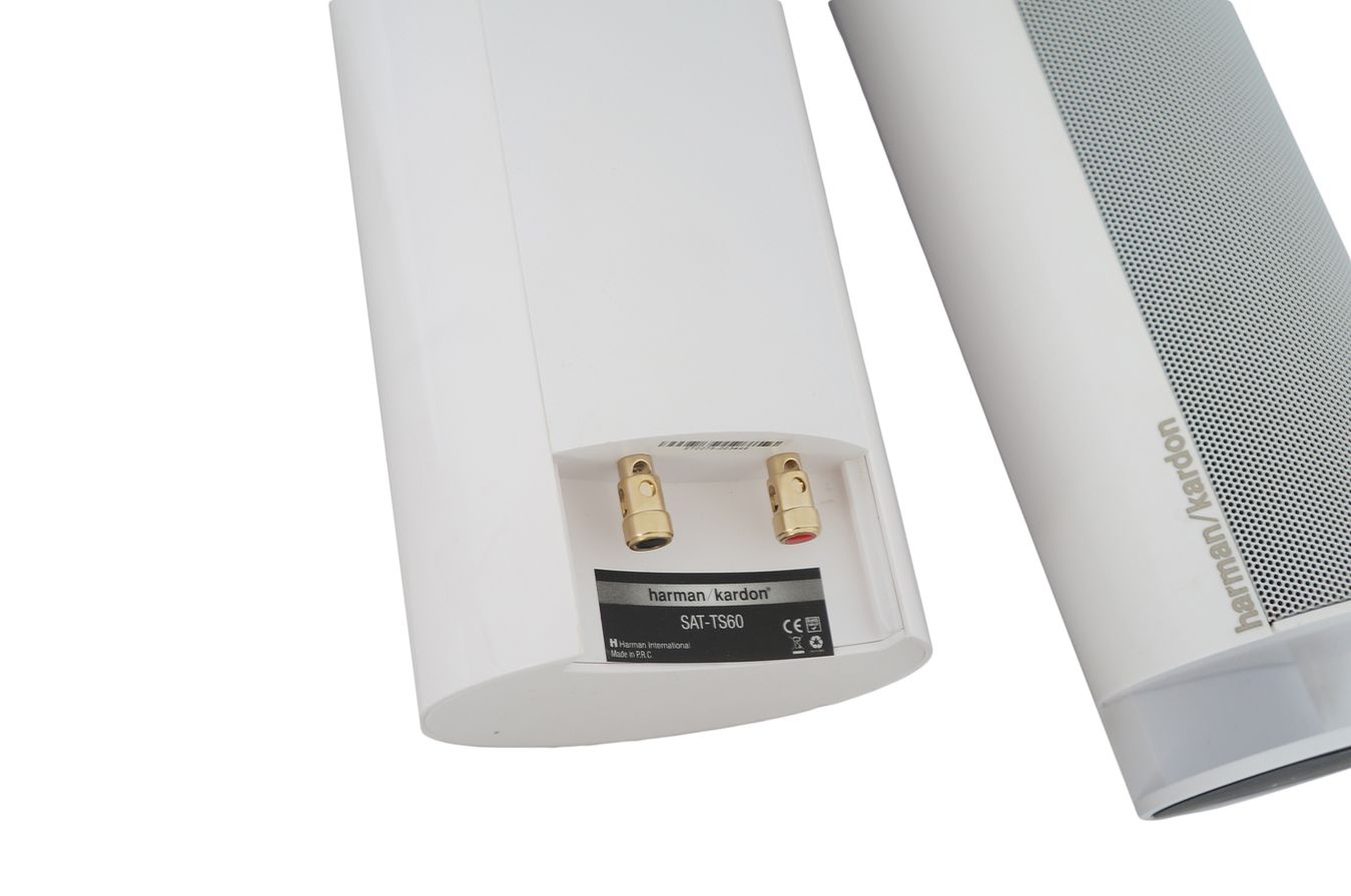 2x_Harman_Kardon_SAT-TS60_Lautsprecher_Boxen_Satelliten_Weiss_07_result
