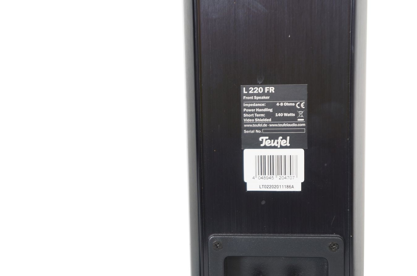 2x_Teufel_L_220_FR_Standlautsprecher_Boxen_LT2_Schwarz_06_result