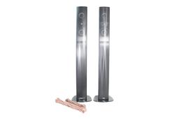 2x_Teufel_L_220_FR_Standlautsprecher_Boxen_LT2_Schwarz_02_result