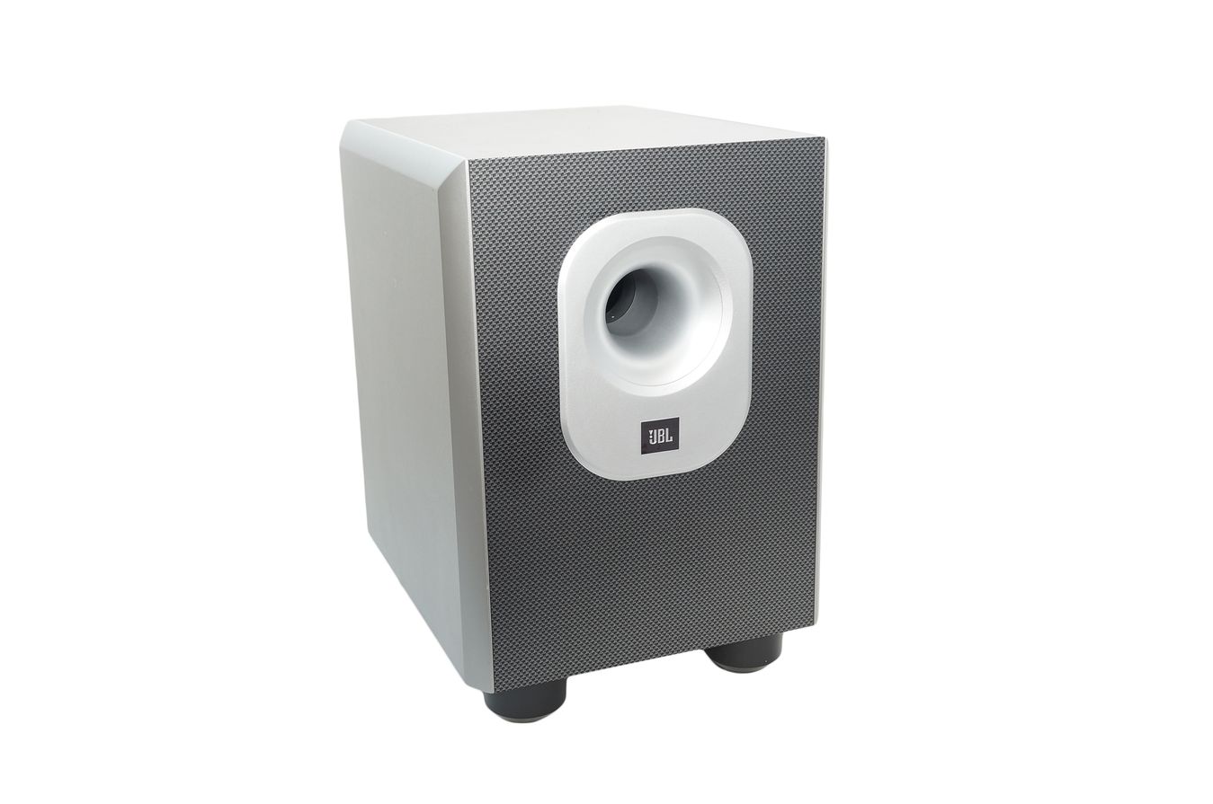 JBL_SUB_200_SUB200-230_Subwoofer_Aktiv_Schwarz_02_result