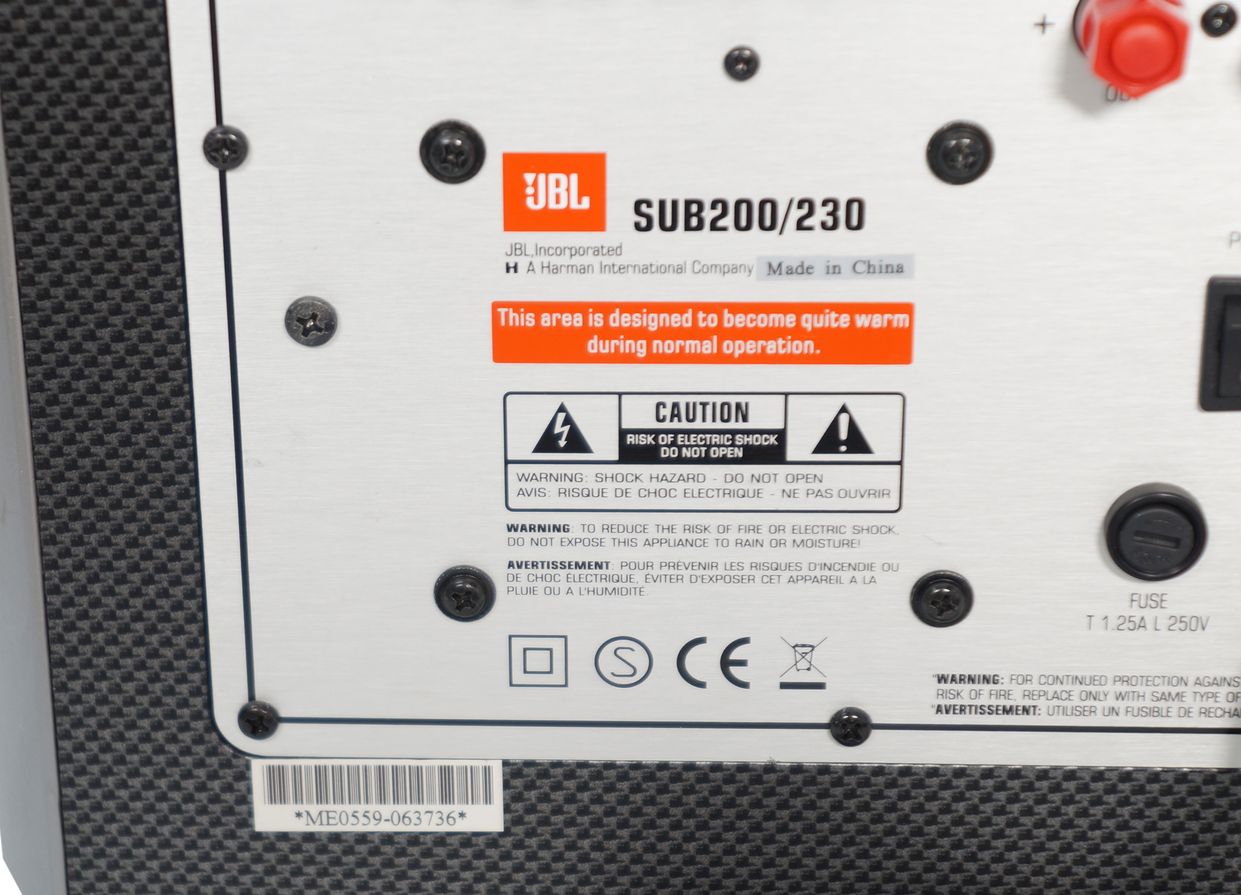 JBL_SUB_200_SUB200-230_Subwoofer_Aktiv_Schwarz_05_result