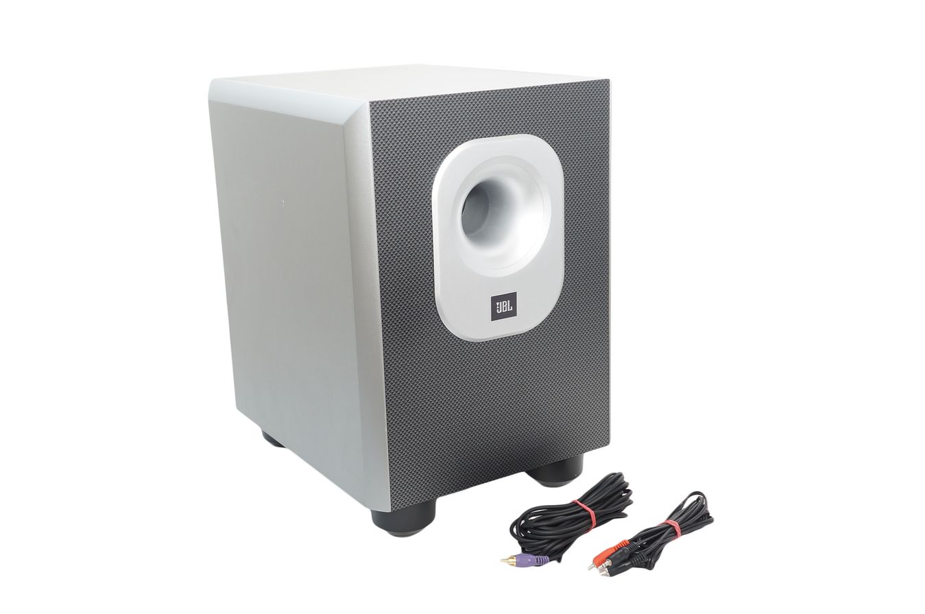 JBL_SUB_200_SUB200-230_Subwoofer_Aktiv_Schwarz_06_result