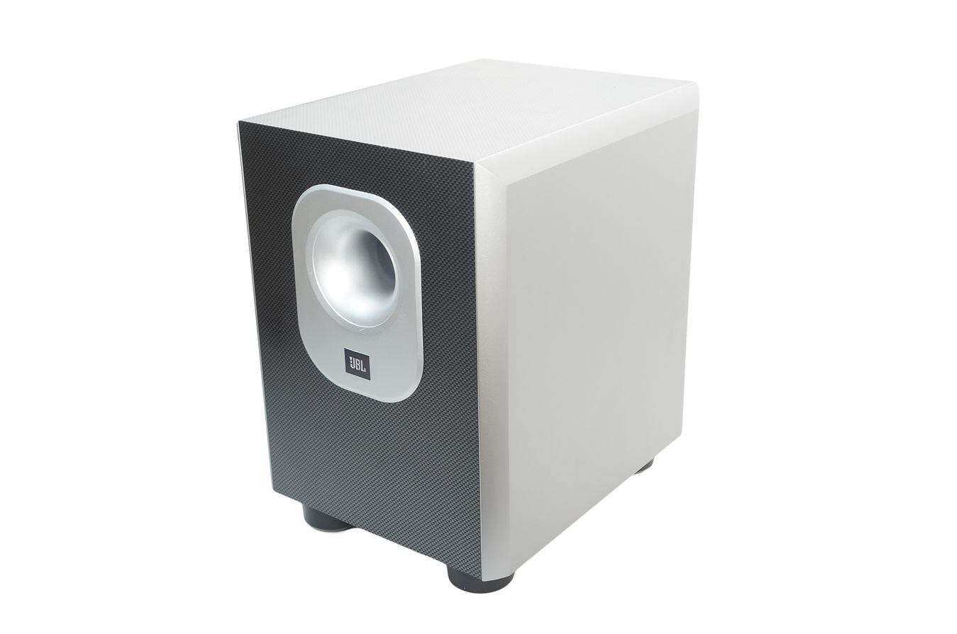 JBL_SUB_200_SUB200-230_Subwoofer_Aktiv_Schwarz_07_result