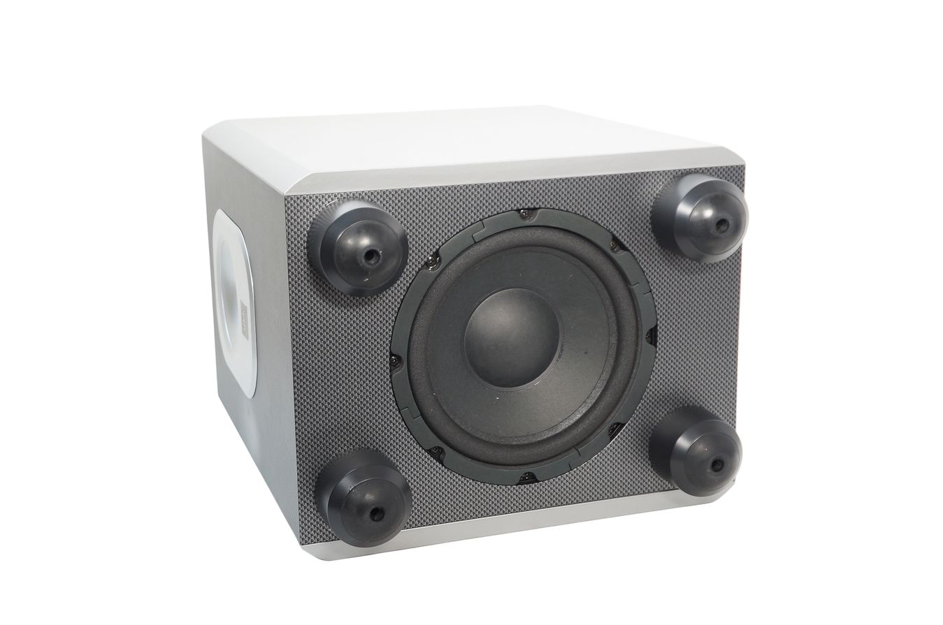 JBL_SUB_200_SUB200-230_Subwoofer_Aktiv_Schwarz_08_result