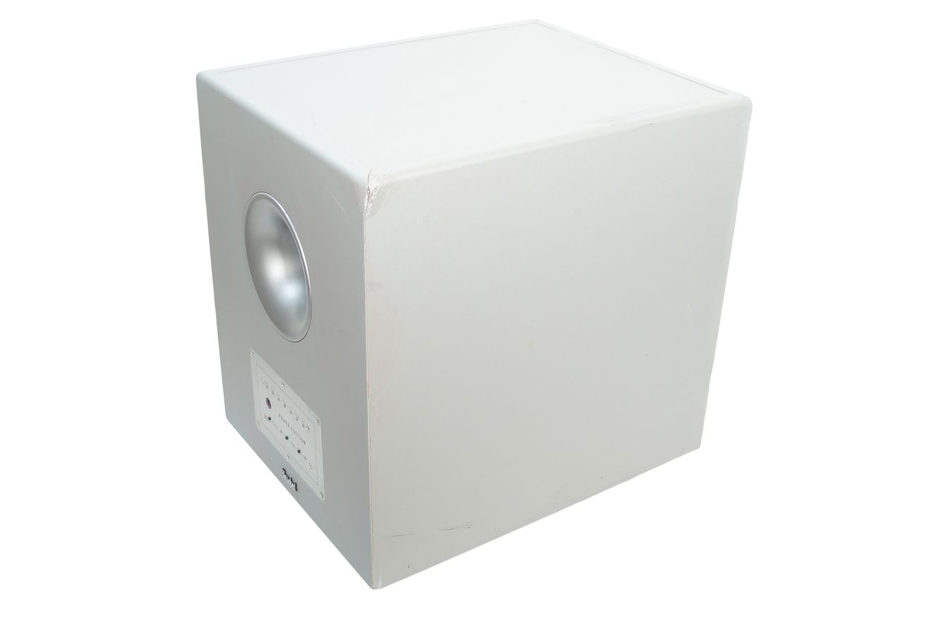 Teufel_Concept_E_Magnum_Power_Edition_6_Channel_Subwoofer_CEM_500_SW_Aktiv_2KEgLsq