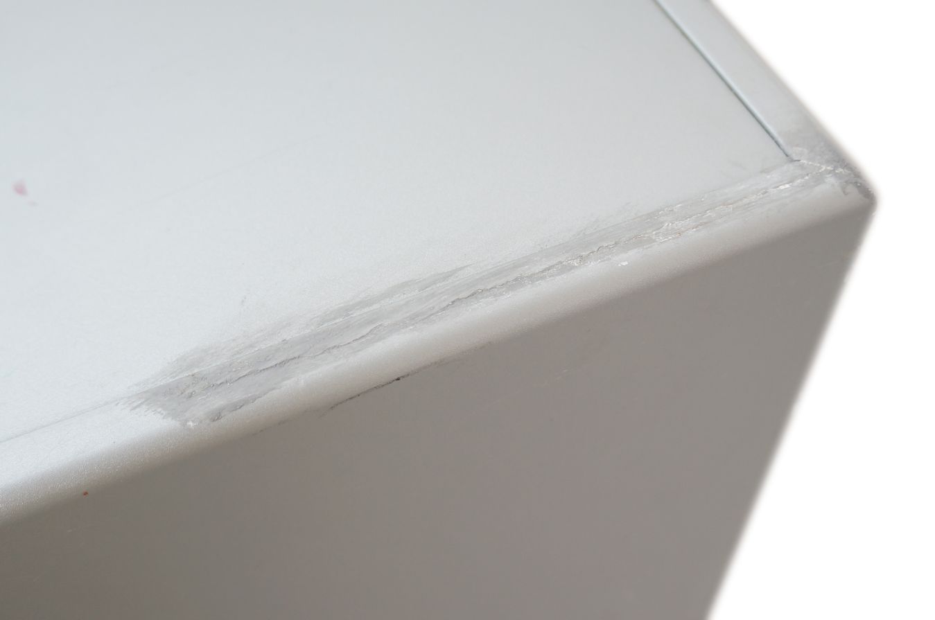 Teufel_Concept_E_Magnum_Power_Edition_6_Channel_Subwoofer_CEM_500_SW_Aktiv_2RWDvgW