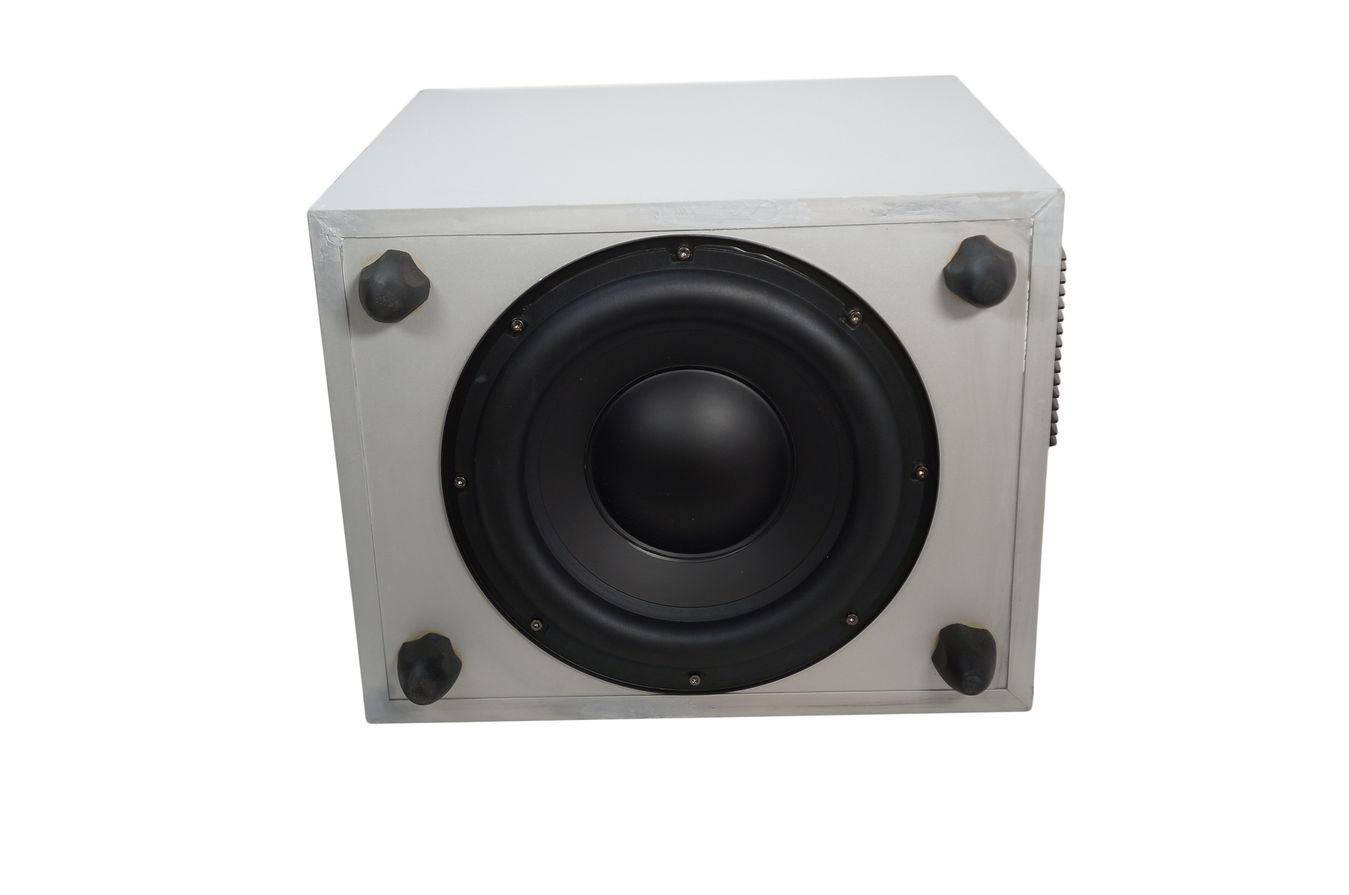 Teufel_Concept_E_Magnum_Power_Edition_6_Channel_Subwoofer_CEM_500_SW_Aktiv_D6jTY6l