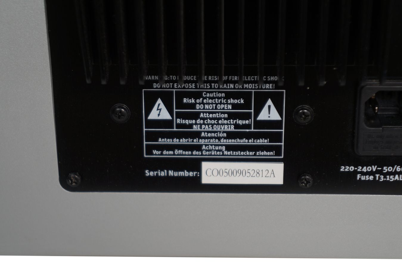 Teufel_Concept_E_Magnum_Power_Edition_6_Channel_Subwoofer_CEM_500_SW_Aktiv_JaXuo7C