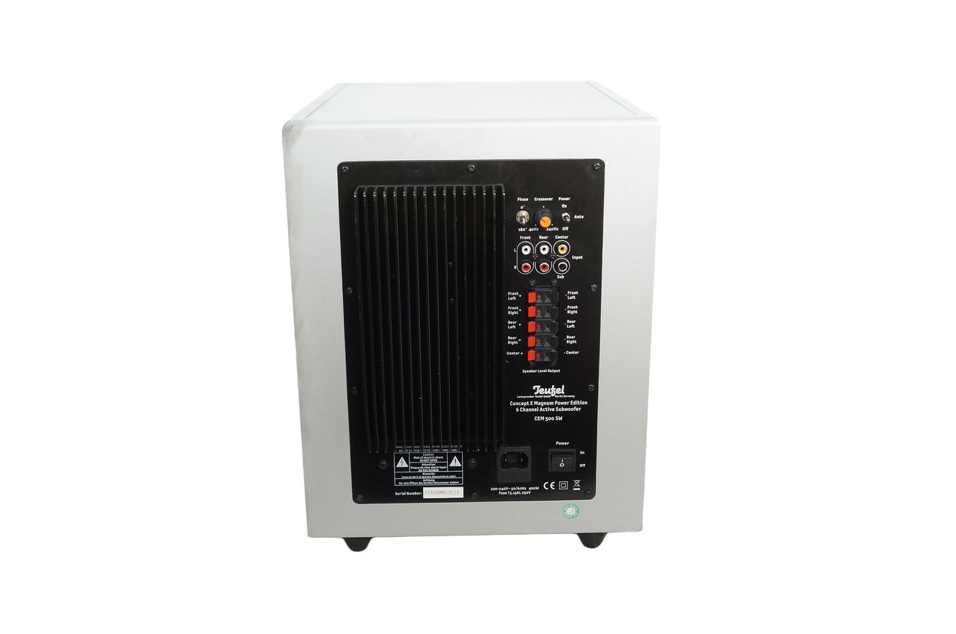 Teufel_Concept_E_Magnum_Power_Edition_6_Channel_Subwoofer_CEM_500_SW_Aktiv_NNJaCWk