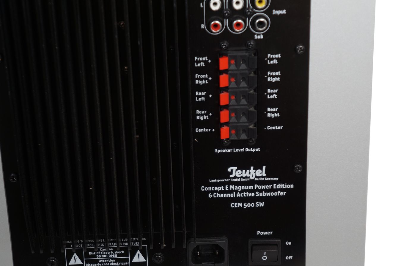 Teufel_Concept_E_Magnum_Power_Edition_6_Channel_Subwoofer_CEM_500_SW_Aktiv_QJZtmic