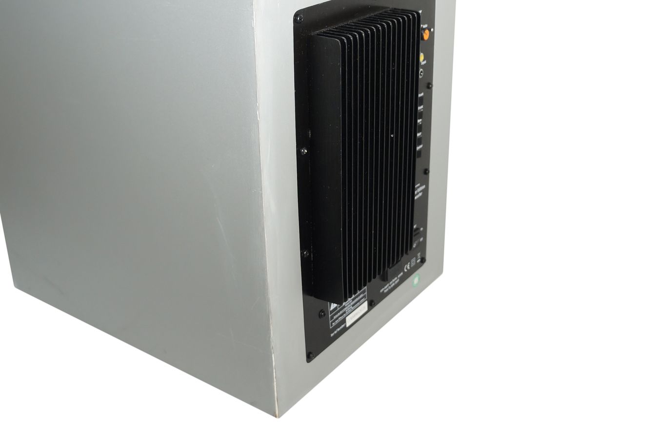 Teufel_Concept_E_Magnum_Power_Edition_6_Channel_Subwoofer_CEM_500_SW_Aktiv_Z7Y37DB