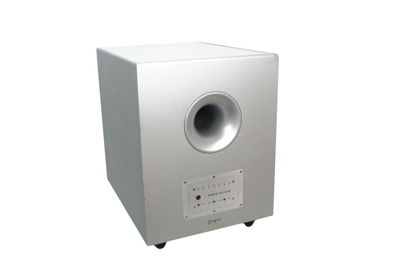 Teufel_Concept_E_Magnum_Power_Edition_6_Channel_Subwoofer_CEM_500_SW_Aktiv_b5NLw9b