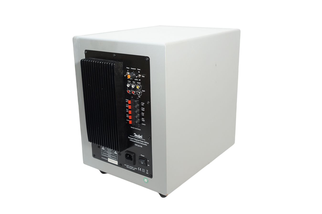 Teufel_Concept_E_Magnum_Power_Edition_6_Channel_Subwoofer_CEM_500_SW_Aktiv_evMgbHZ